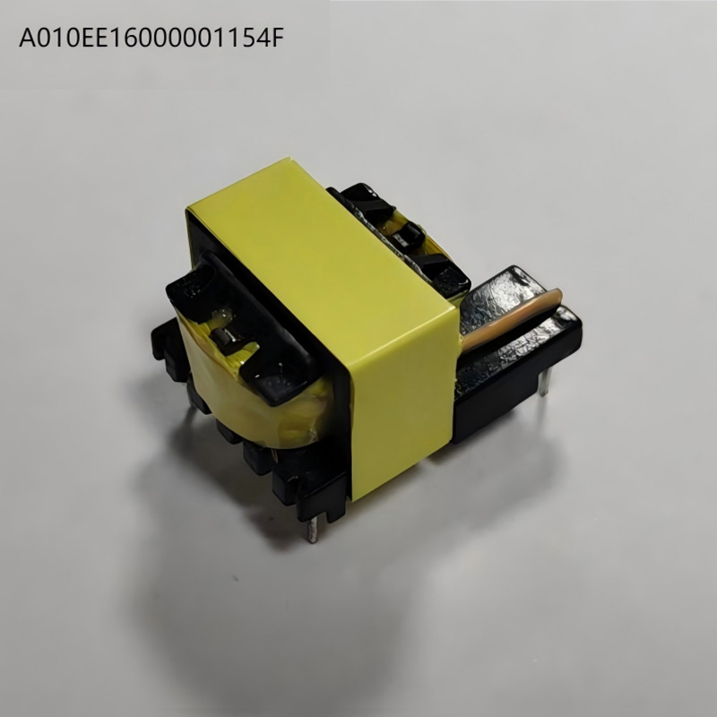 A010EE16000001154F