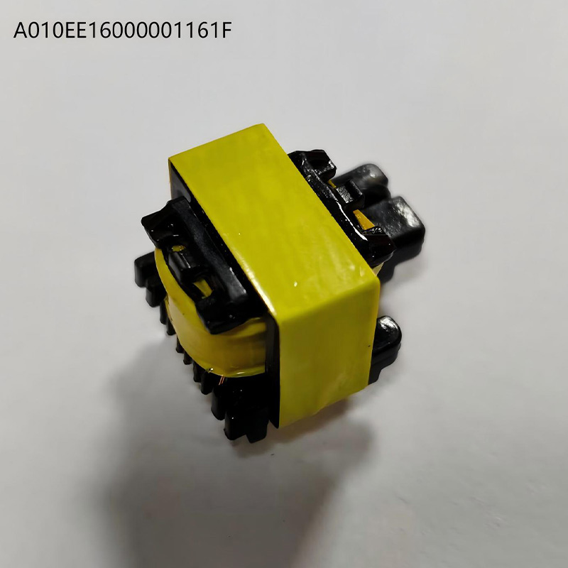 A010EE16000001161F