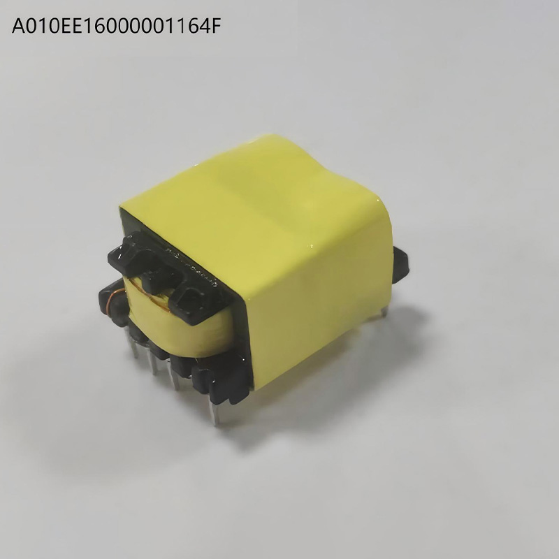 A010EE16000001164F