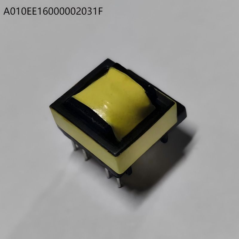 A010EE16000002031F