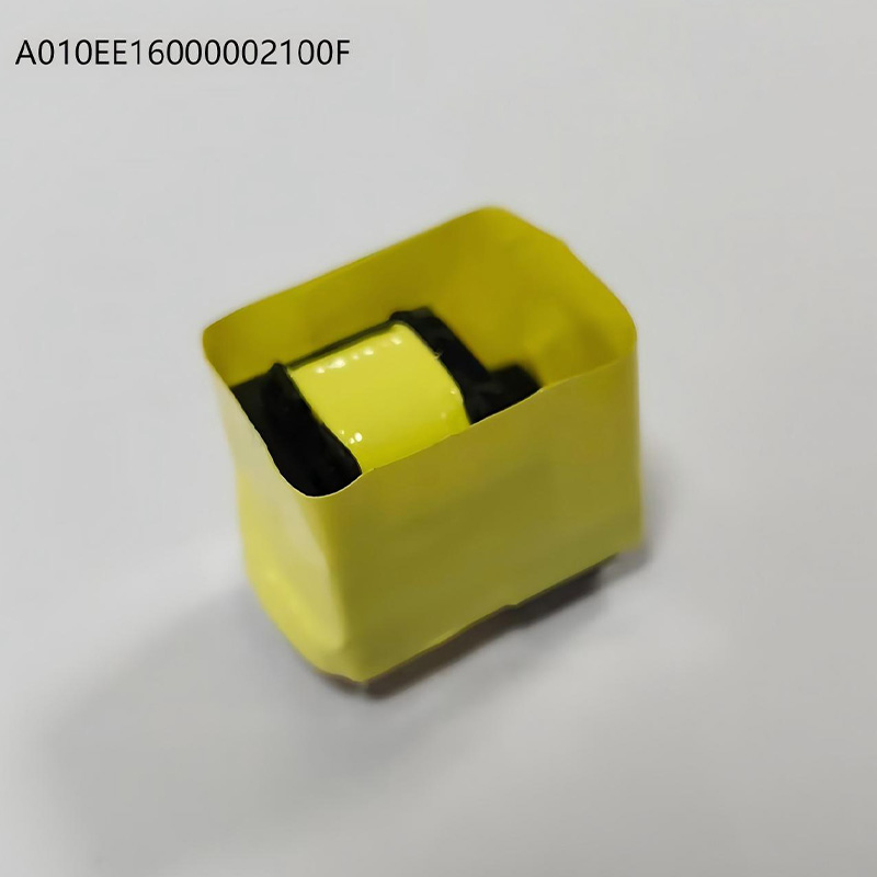 A010EE16000002100F