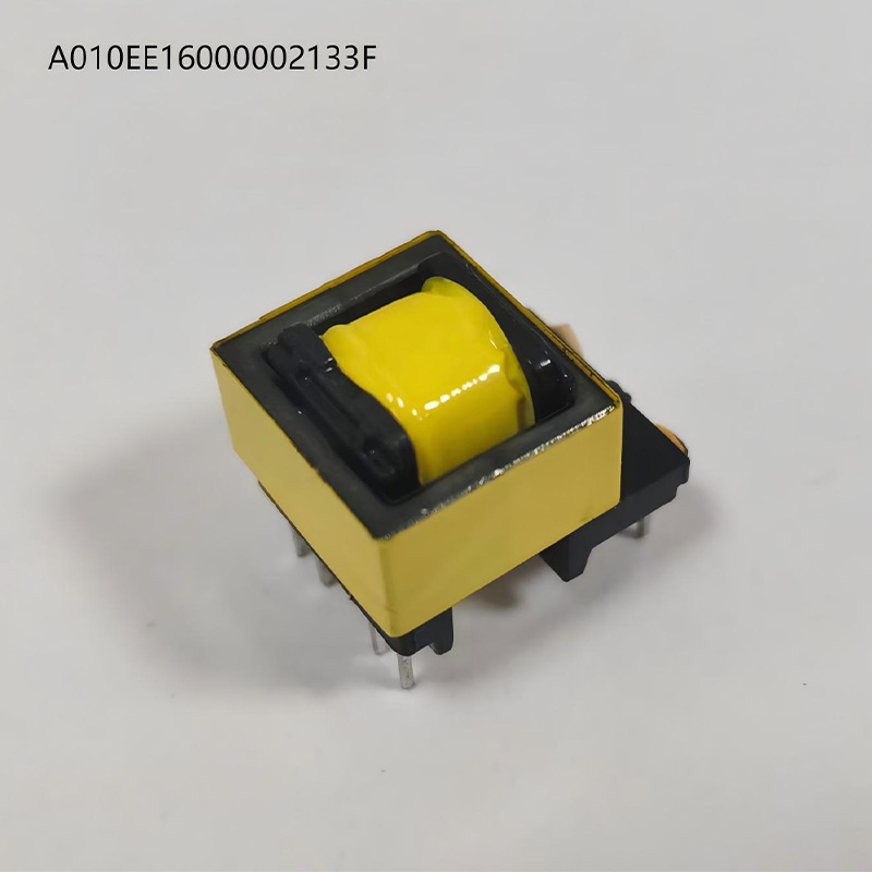 A010EE16000002133F