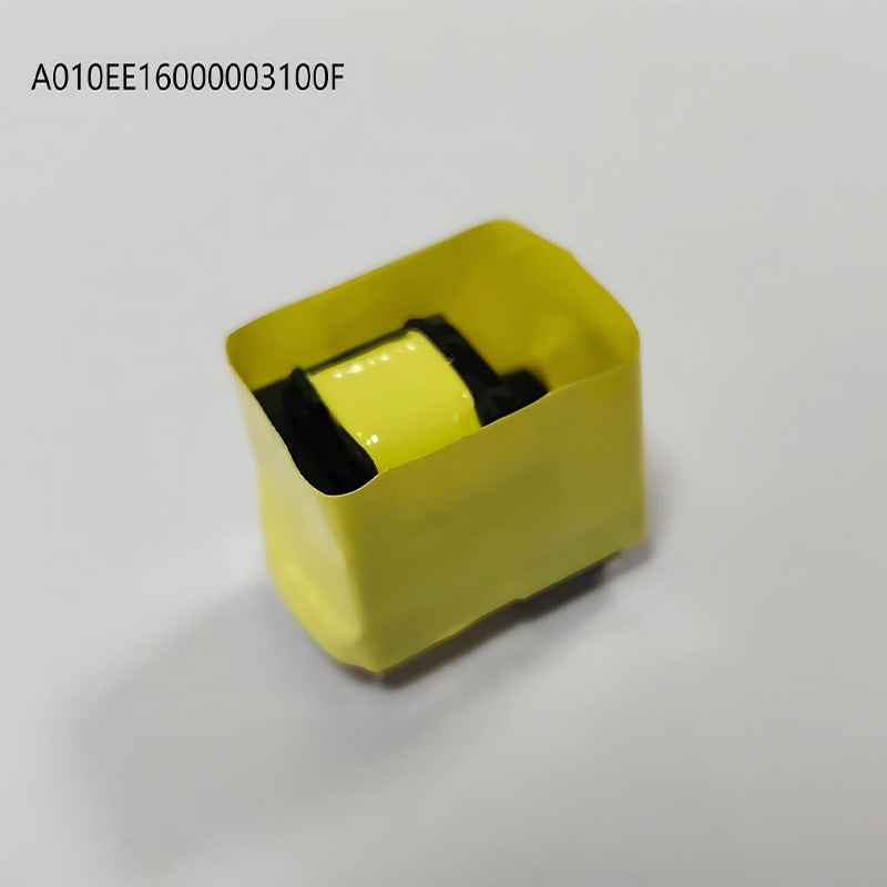 A010EE16000003100F