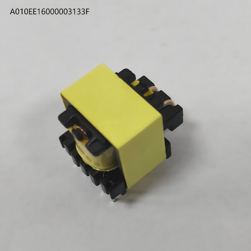 A010EE16000003133F