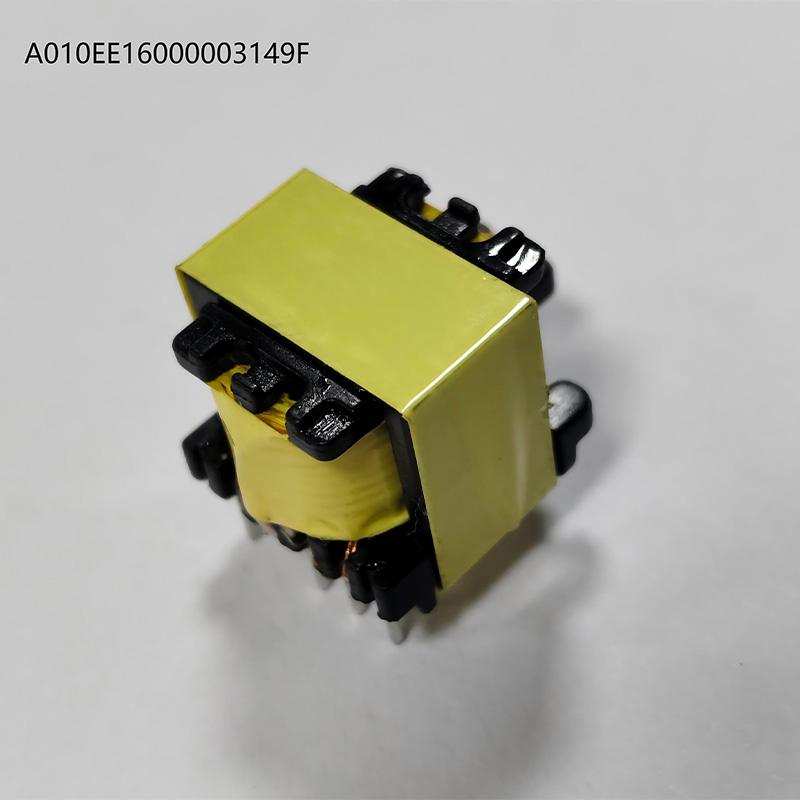 A010EE16000003149F