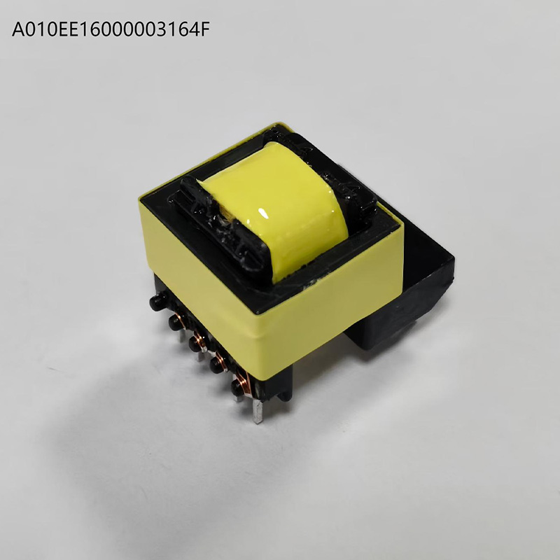 A010EE16000003164F