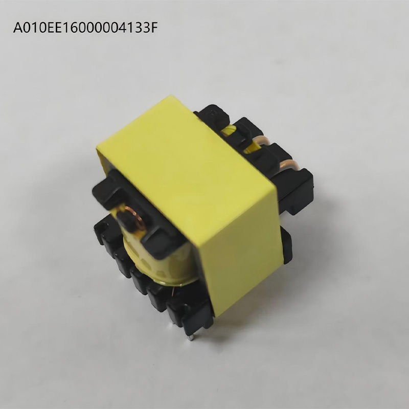 A010EE16000004133F