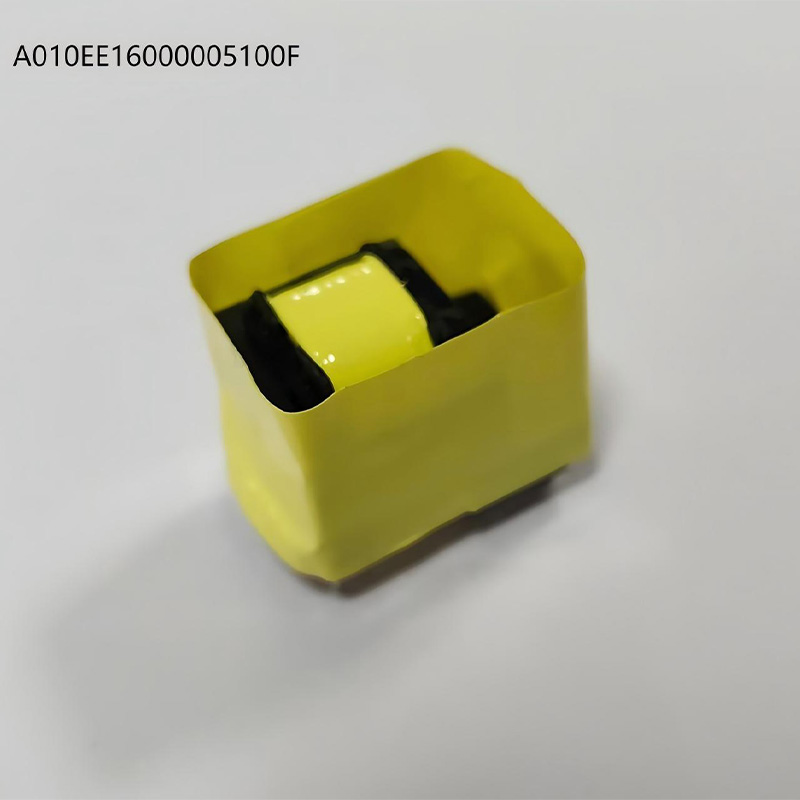 A010EE16000005100F