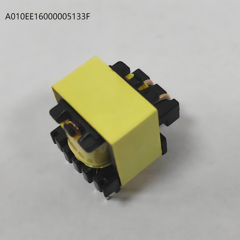 A010EE16000005133F