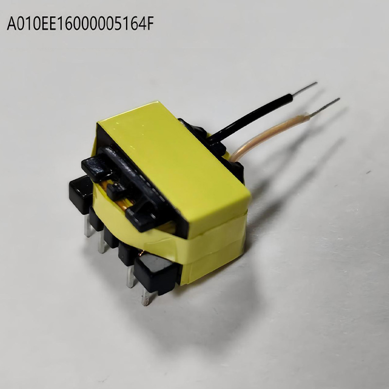 A010EE16000005164F