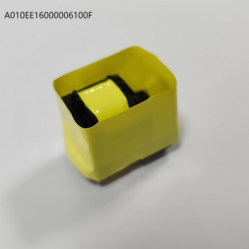 A010EE16000006100F