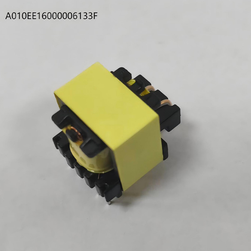 A010EE16000006133F