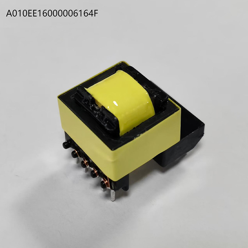 A010EE16000006164F