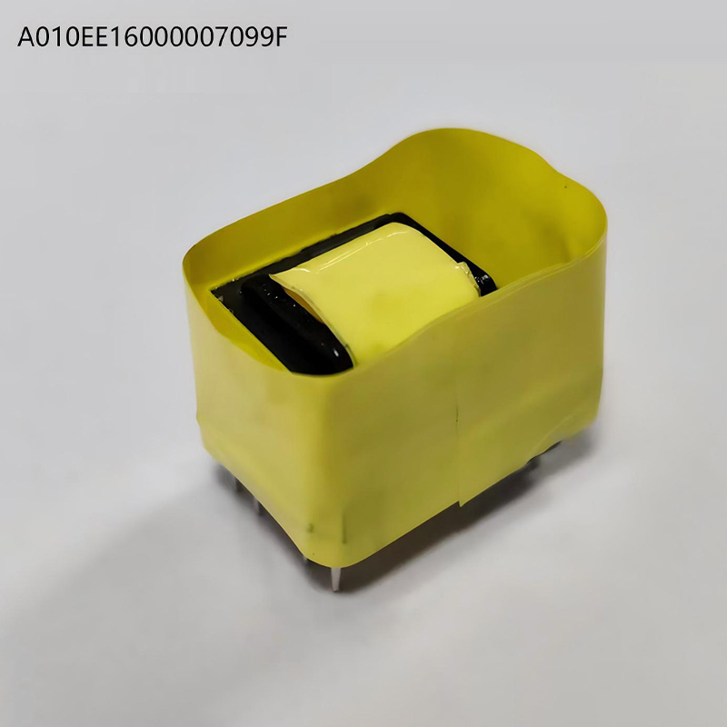 A010EE16000007099F