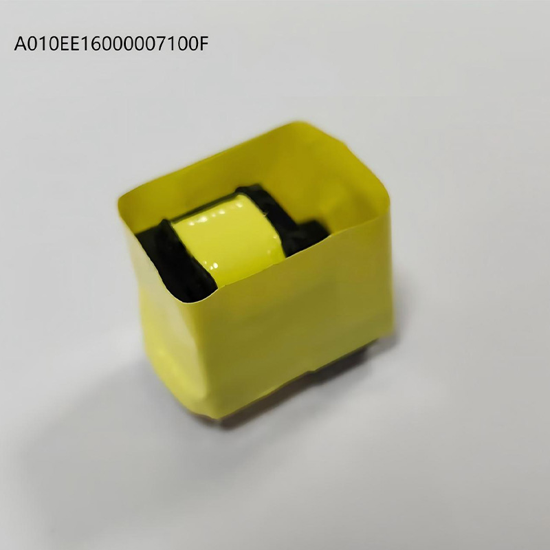 A010EE16000007100F