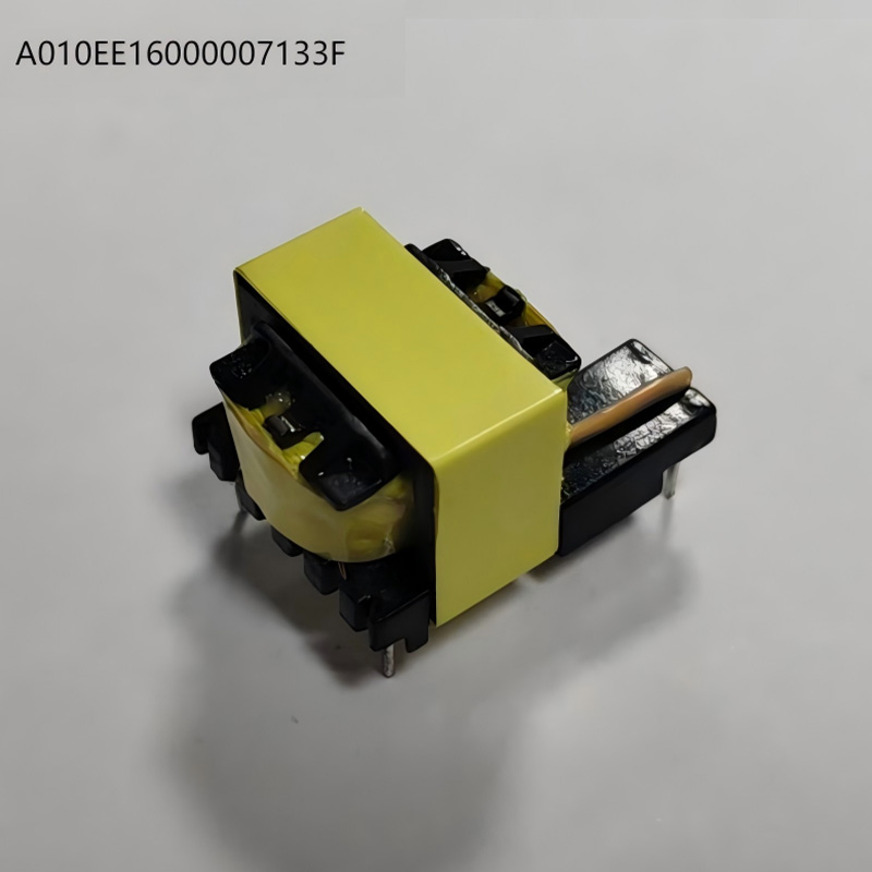 A010EE16000007133F