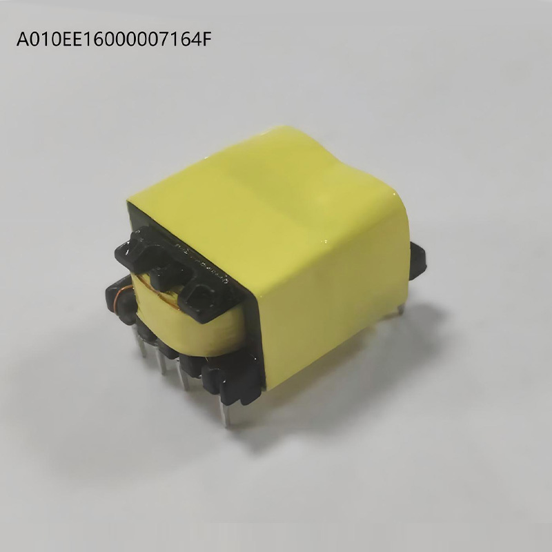 A010EE16000007164F