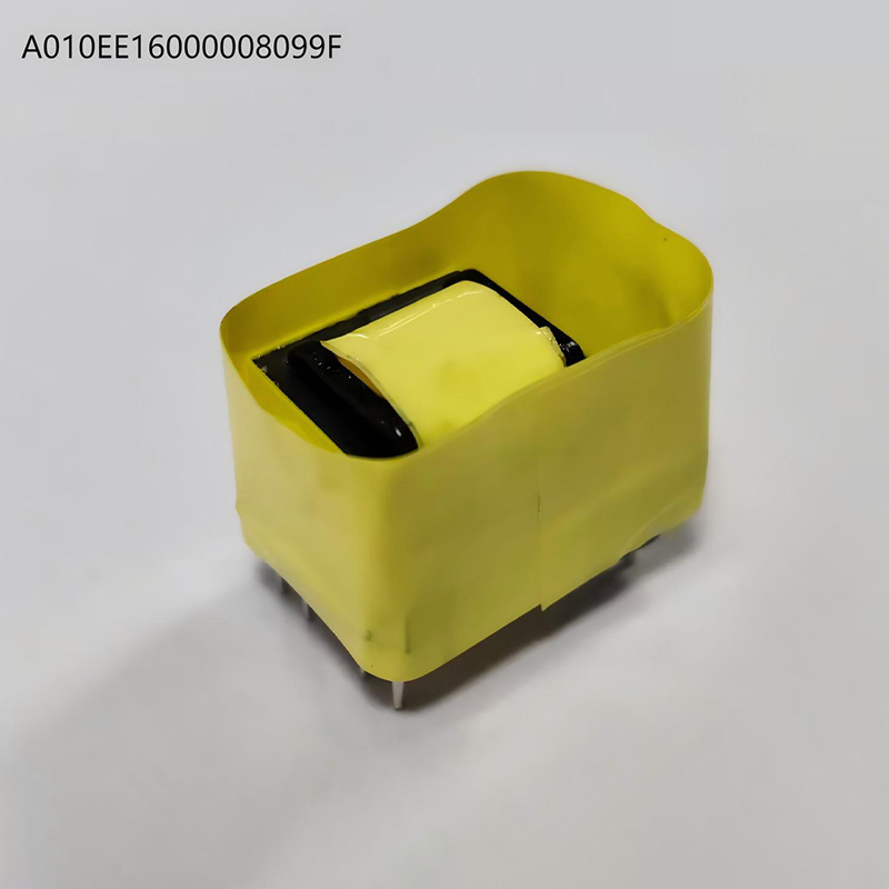 A010EE16000008099F