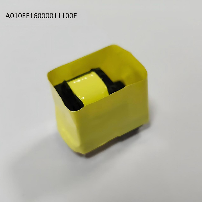 A010EE16000011100F