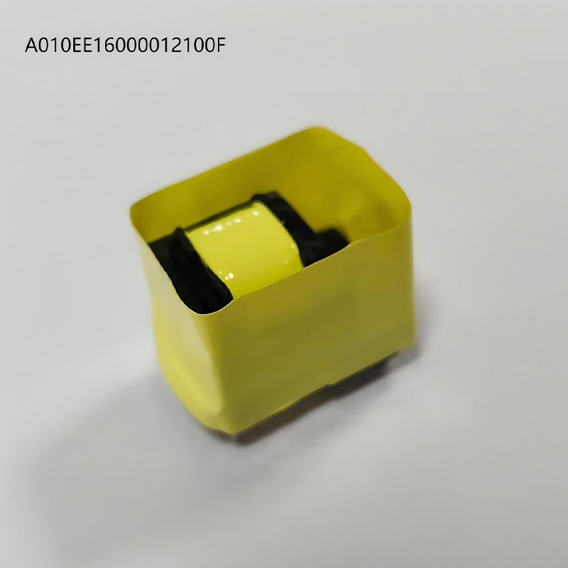 A010EE16000012100F