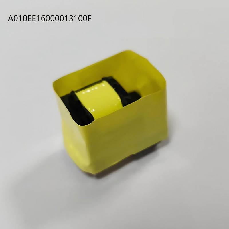 A010EE16000013100F