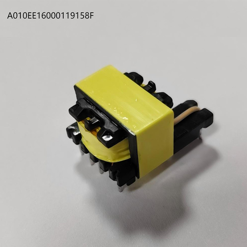 A010EE16000119158F
