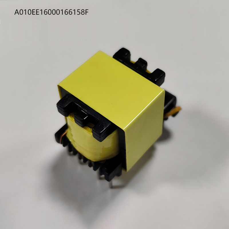 A010EE16000166158F
