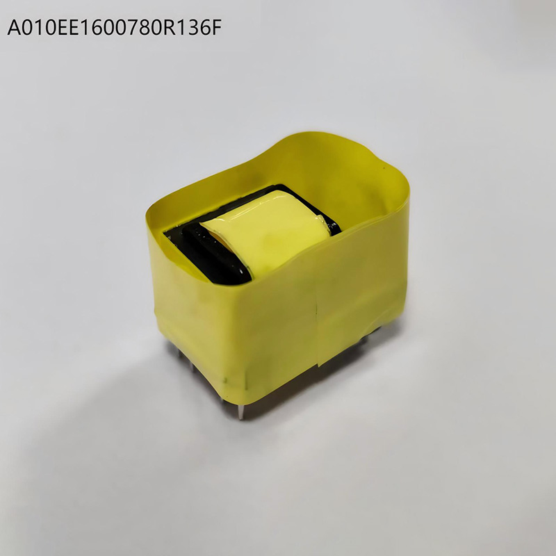 A010EE1600780R136F