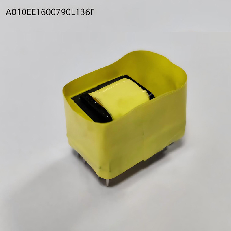 A010EE1600790L136F
