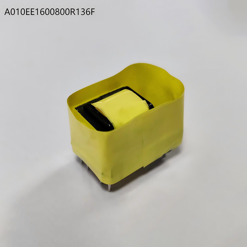 A010EE1600800R136F