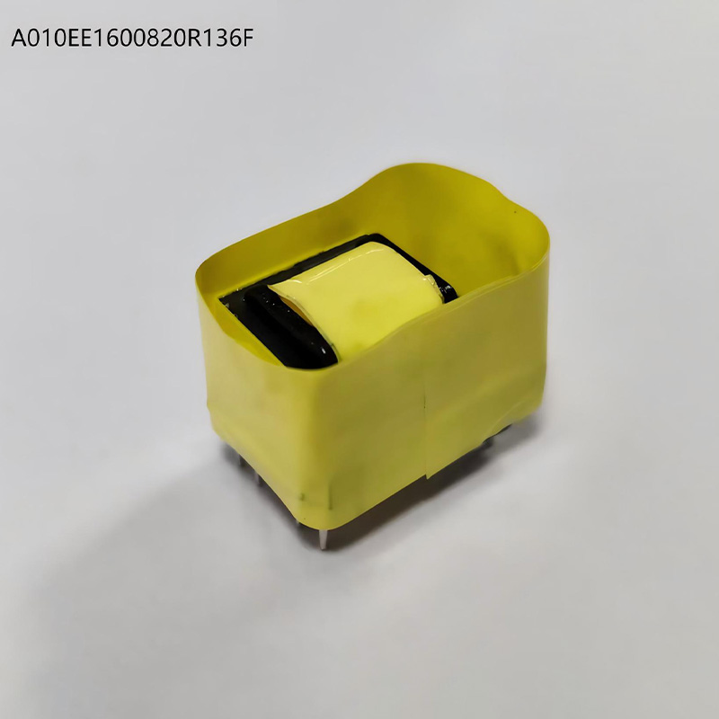 A010EE1600820R136F