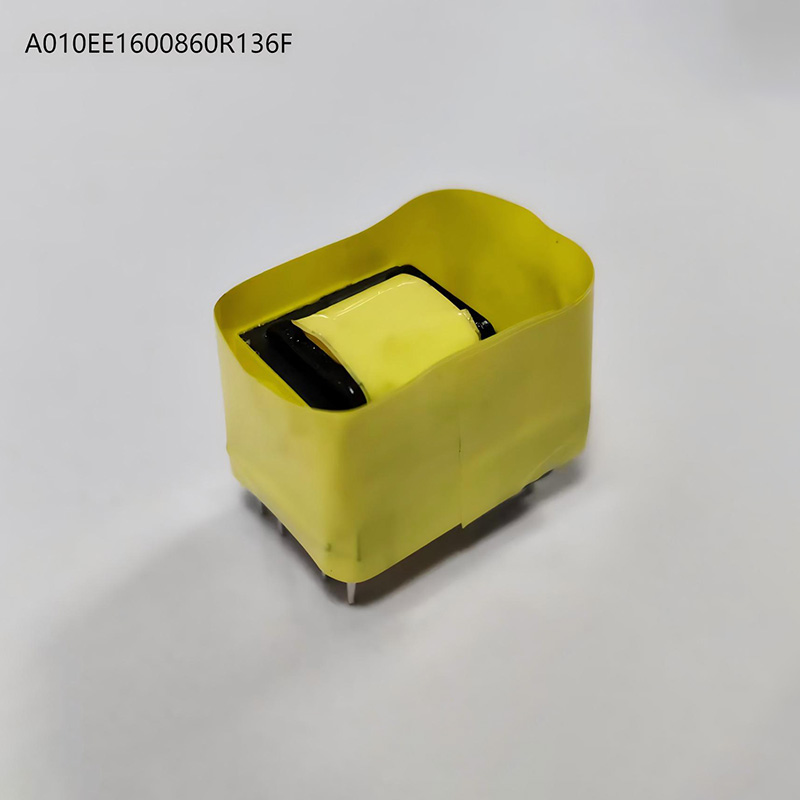 A010EE1600860R136F
