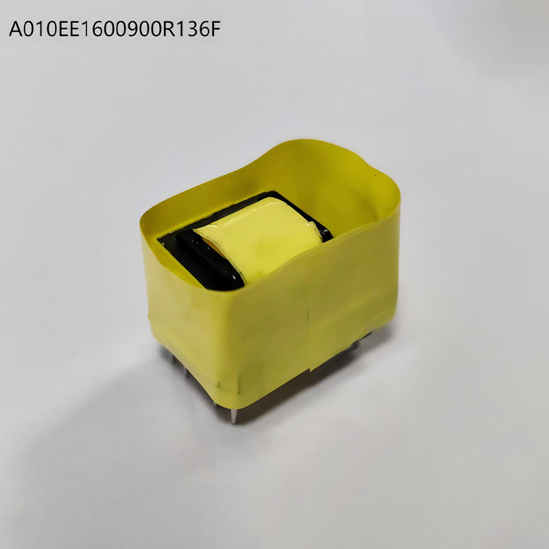 A010EE1600900R136F
