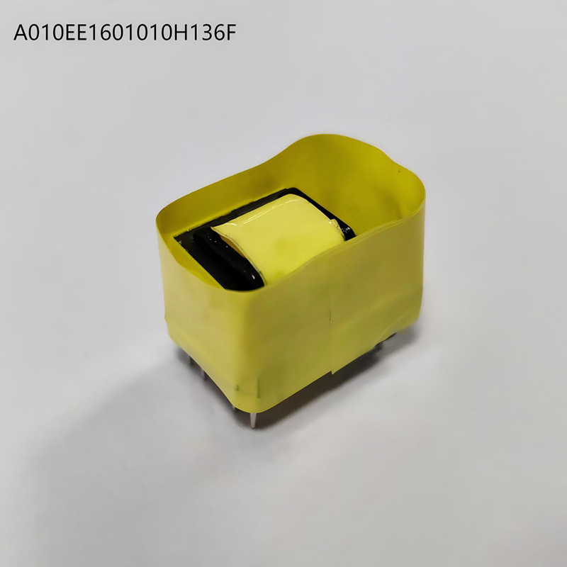 A010EE1601010H136F