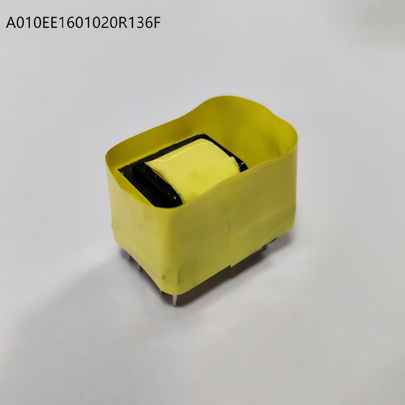 A010EE1601020R136F