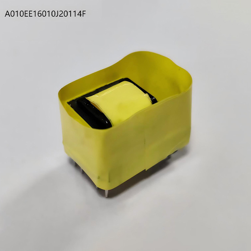 A010EE16010J20114F