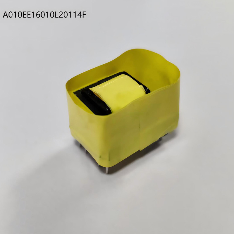 A010EE16010L20114F
