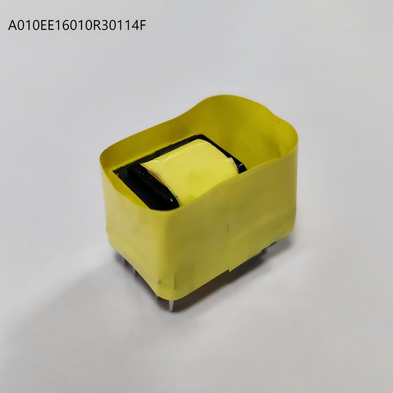 A010EE16010R30114F