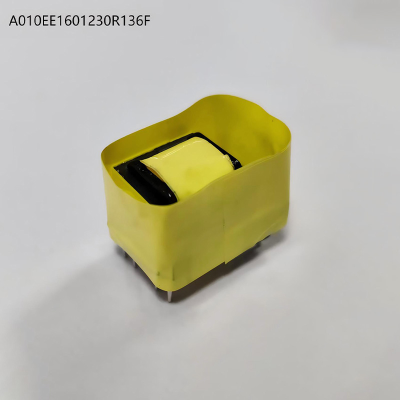 A010EE1601230R136F