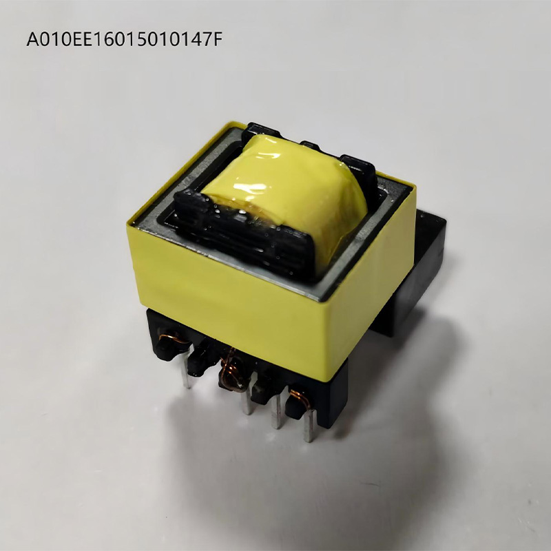 A010EE16015010147F