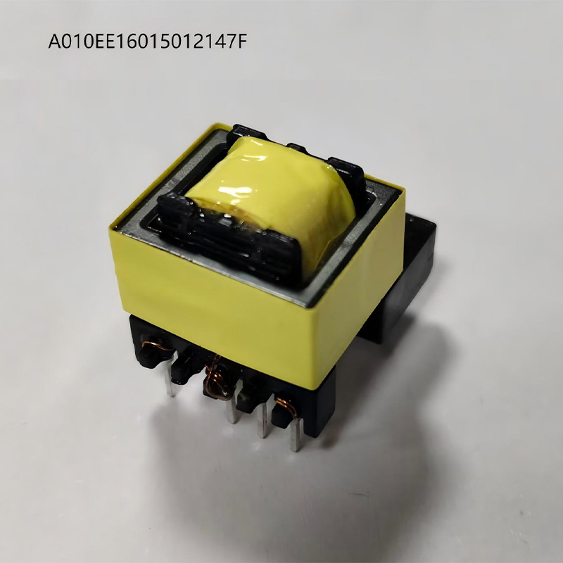 A010EE16015012147F