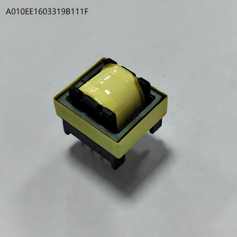 A010EE1603319B111F