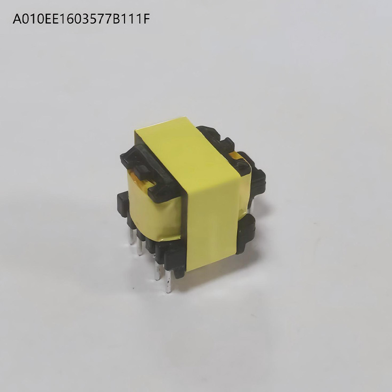 A010EE1603577B111F
