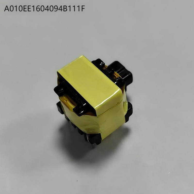 A010EE1604094B111F