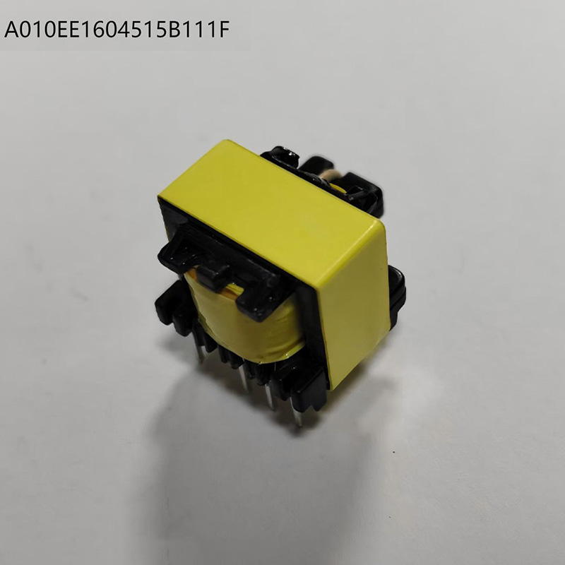 A010EE1604515B111F