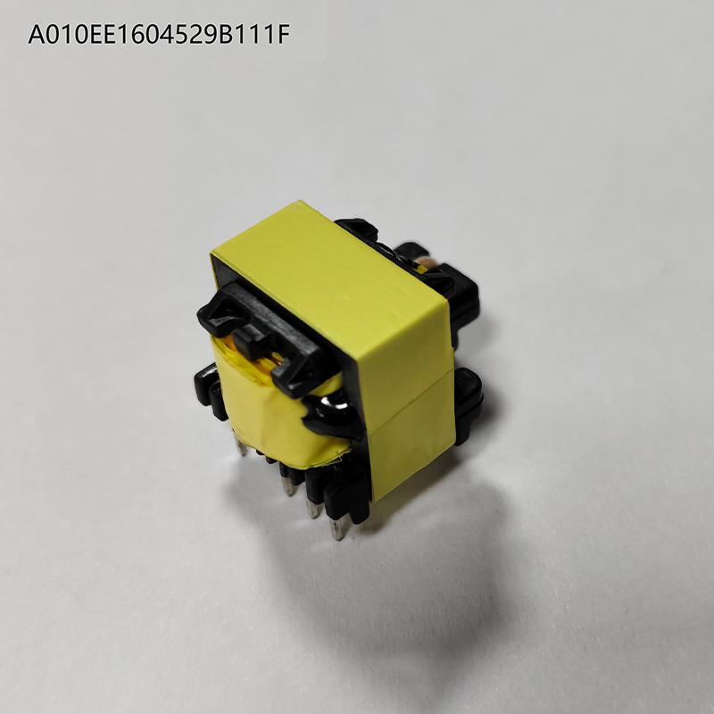 A010EE1604529B111F