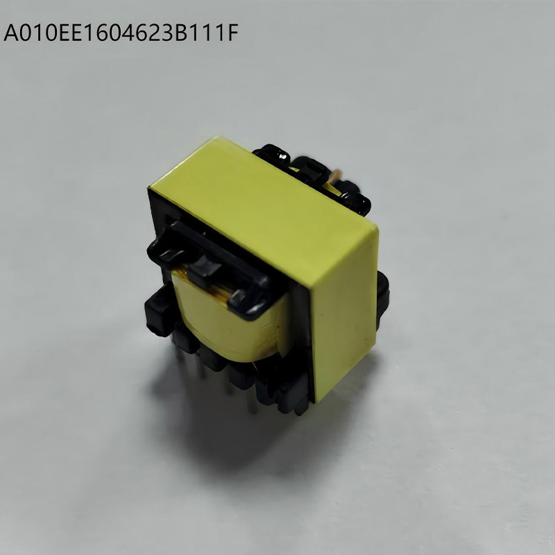 A010EE1604623B111F