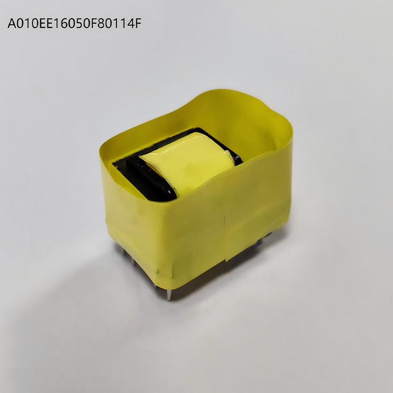 A010EE16050F80114F