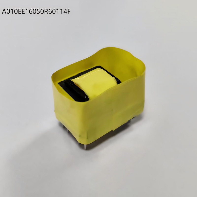 A010EE16050R60114F