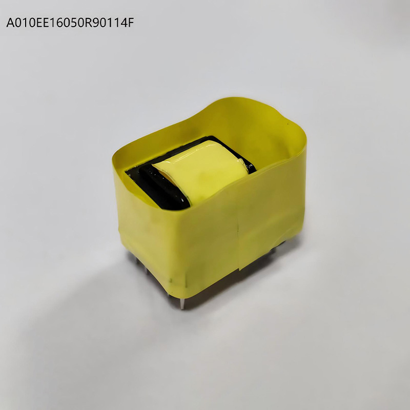 A010EE16050R90114F